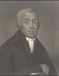 UMC friends: Do you please watch this video