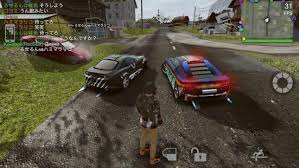 Descargar madout2 bigcityonline 10.08 mod money gratis para móviles android, teléfonos inteligentes. Madout2 Bigcityonline Mod Apk Mod Dinero V10 08 Vip Apk