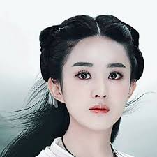 Trieu Le Dinh Zhao Li Ying