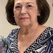 Remembering Savannah Early College High School