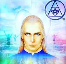 Todays message from our Galactic friends comes from the Sirian High  Council. And I was a bit surpriced when I saw the text as it's quiet like  the one I posted before.