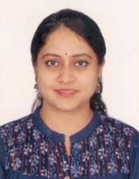 Chintal's Premier Teacher Training Certification