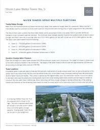 CITY OF STORM LAKE BOARD OF ADJUSTMENT MEETING, CITY HALL COUNCIL CHAMBERS  AUGUST 18, 2022 5:30 PM AGENDA