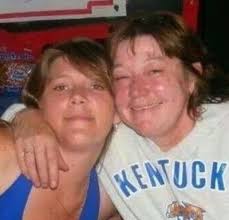 Search Rebecca Mobley Obituaries and Funeral Services