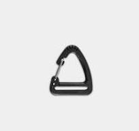 Triangle Hook
