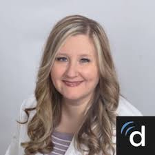 Tammy (Henning) Boxleitner