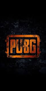 Looking for the best live fire wallpapers for desktop? Best Pubg Hd Photo Whatsapp Dp Download 2021