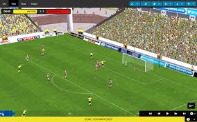 Jadi, kamu bisa mencari dan menemukan cit terbaik dalam aplikasi ini. Football Manager News Android Police Android News Reviews Apps Games Phones Tablets