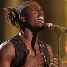 American Idol WINNER Performs His New Single!, #Americanidol #idol #winner 