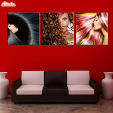 138,276 matches including pictures of treatment. Shinehome 3pcs Wandkunst Leinwand Kunstdrucke Gemalde Schonheit Friseursalon Dekoration Figur Frisur Poster Bilder Quadros Kunstwerk Decorative Figures Prints Paintingart Print Aliexpress