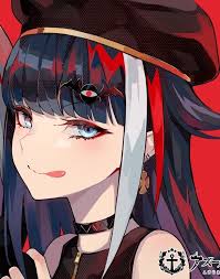 M A T C H I C O N S Elainedits Twitter Matching pfp for couples in 2020 | best friends cartoon. m a t c h i c o n s elainedits