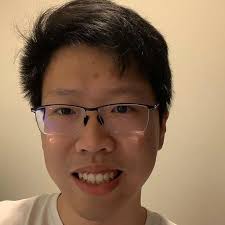 AGS Presentation 2021 Slides