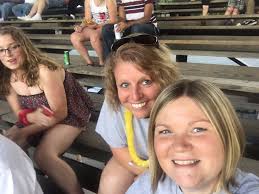 Ashley Ide (@ashley_ide_757)