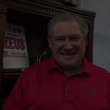 Austin Peay State University 직원, 지역, 동문