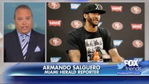 Recent posts miami's democratic debates draw out the first television ad of. Miami Herald Columnist Tweets Against Pro Athlete Strikes Miami New Times
