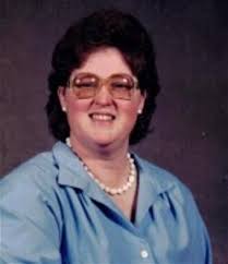 Gretchen Whitaker's Instagram, Twitter & Facebook