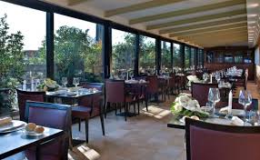 Best vegetarian friendly restaurants in milan, lombardy: The 10 Best Restaurants With A View In Milan Tripadvisor