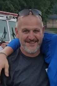 Darrell Claude Koch Obituary December 2, 2020