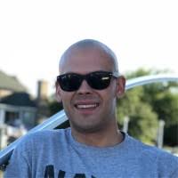 100+ "Willie Downey" profiles