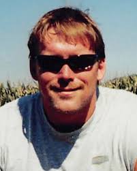 Craig Steven Neighbor