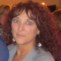 Lisa Brasile, New Haven, Conn... Read Reviews