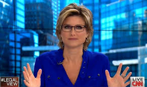 Cnn S Ashleigh Banfield Just Dropped A Reality Bomb On Immigrant Haters The Daily Banter