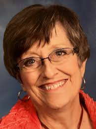 Kathleen “Kathy” Kline