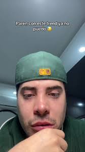 Basta de Tendencias: Aldo Meneses y la Cultura TikTok