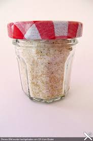 Brausepulver Rezept Mit Bild Von Minnsi Beerg Brausepulver Gummibaren Selber Machen Geschenke Aus Der Kuche
