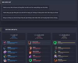 Các phần mềm được tổng hợp dựa theo từ khoá lien minh sam soi. Lmss La Gi HÆ°á»›ng Dáº«n Sá»­ Dá»¥ng Lien Minh SÄƒm Soi Má»›i Nháº¥t