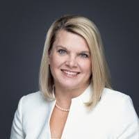 Carson Riehl's Instagram, Twitter & Facebook