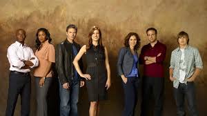 Sam bennett in private practice: Private Practice Serie 2007 2013 Moviepilot De