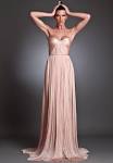 Maxi Dresses Women s Long Dresses - Missguided