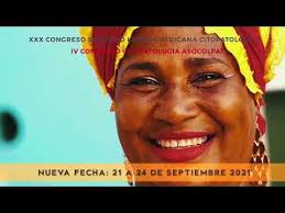 Patologos de Colombia Asocolpat