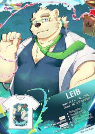 Housamo leib