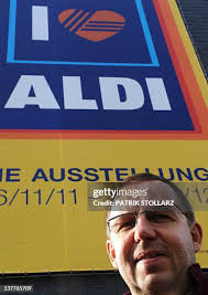 43 I Love Aldi Stock Photos, High-Res Pictures, and Images