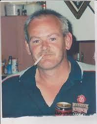 Rough numbers of juniors at this year's competition?