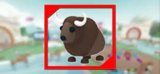 12/11/2020 · you can also check out the adopt me pets value list. Roblox Adopt Me Pet Quiz Answers My Neobux Portal