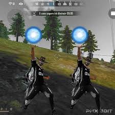 Free fire is a mobile game where players enter a battlefield where there is only. 64 Game Freefire Ideas In 2021 Download Cute Wallpapers Fire Image Fire Video