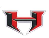 Summerville Varsity Football @ Hillcrest