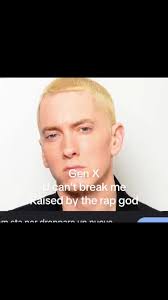 Kris Maloney 01 (@krisbirks_1)'s videos with My Type