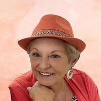 Patsy E. Blount Obituary (2025)