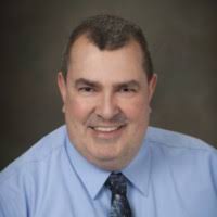 Bethany Arnold Email & Phone Number