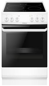 We would like to show you a description here but the site won't allow us. Fccw580009 Laisvai Statoma ViryklÄ— Su Keramine Kaitlente Freestanding Hansa