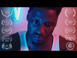 Dice (2021) Short Horror Film