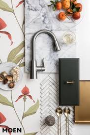 Last Day On Earth как сделать пол из досок Best Handle Moodboards Selection Hardwarejewelry Hardwareideas Handlemoodboard Idei Dlya Doma Dizajn I Interer