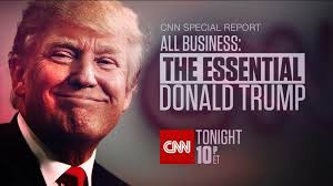 EssentialTrump lang:en since:2016-09-05_00:00:00_EST  until:2016-09-06_00:00:00_EST