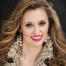 2021 was a year of growth. A summer with PlayMonster as an industrial  design intern bridged the gap between my college courses and the  professional world. Thank you Doug, Brent, and team