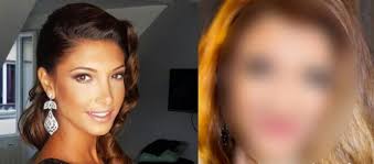 Ce n'est pas un secret, manon marsault a eu recours à la chirurgie esthétique. La Photo Qui Fait Mal O Marvin Vdbuzz