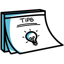 Free Free Svg For Videoscribe 521 SVG PNG EPS DXF File